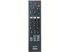 ELPA RC-501HI オークション比較 - 価格.com