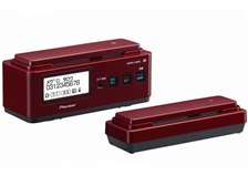 札幌 パイオニア コードレス電話機 留守番電話 TF-FN2027 子機1台付き 固定電話 Pioneer TF-FN2027 デジタルコードレス留守番機 パイオニア 【公式通販】