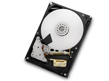 HGST 0S03191 [2TB SATA600 7200] 価格比較 - 価格.com