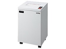 フェローズ J-4310C 価格比較 - 価格.com
