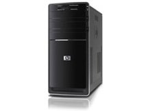 HP Pavilion Desktop PC p6720jp/CT 価格比較 - 価格.com