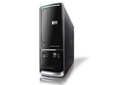 HP Pavilion Desktop PC s5750jp/CT 価格比較 - 価格.com