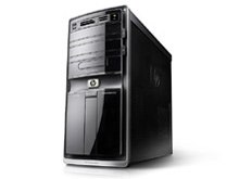 HP Pavilion Desktop PC HPE-560jp/CT 価格比較 - 価格.com