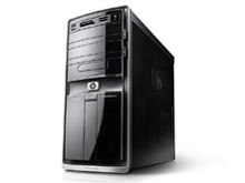 HP Pavilion Desktop PC HPE-580jp/CT 価格比較 - 価格.com
