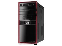 HP Pavilion Desktop PC HPE-590jp/CT 価格比較 - 価格.com