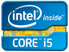 インテル Core i5 2500 バルク 価格比較 - 価格.com