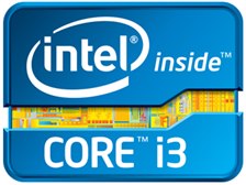 インテル Core i3 i3-2120T 2.60GHz 3M LGA1155 SandyBridge BX80623I32120T g6bh9ry
