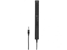 AZDEN SMX-10 価格比較 - 価格.com