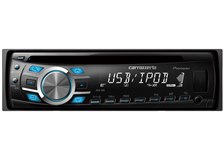パイオニア DEH-460 価格比較 - 価格.com