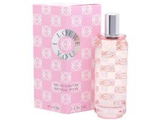 ロエベ アイ ロエベ ユー EDT 100ml 価格比較 - 価格.com