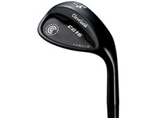 クリーブランド　CFX 46度ウェッジ ダイナミックゴールドS200 Amazon | Cleveland GOLF(クリーブランドゴルフ) サンドウェッジ