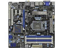 ASRock H67M-GE/HT オークション比較 - 価格.com