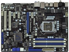 ASRock P67 Transformer 価格比較 - 価格.com