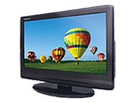 19型テレビ　VERINI 2025年最新】verini テレビの人気アイテム - メルカリ