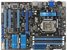 ASUS P8H67-V オークション比較 - 価格.com