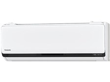 3.6kwルームエアコン　Panasonic　CS-361DEX-W　2021年製　WH　 高さ(H)--cm× 幅(W)--cm× 奥行(D)--cm【joh4028】 Panasonic(パナソニック) 3.6kW 主に12畳用 ルームエアコン 『Eolia