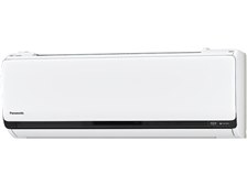 パナソニック CS-251CXR-W [クリスタルホワイト] 価格比較 - 価格.com