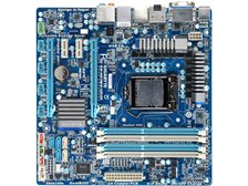 GIGABYTE GA-H67MA-UD2H Rev.1.0 価格比較 - 価格.com