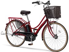 [550]送料無料 ヤマハ電動自転車 PAS Ami パスアミ PM26A ヤマハ PAS Ami PM26A 2014年モデル + 専用充電器 価格比較