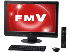 富士通 FMV ESPRIMO FH99/CM FMVF99CM 価格比較 - 価格.com