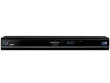 テレビ/映像機器 ブルーレイレコーダー パナソニック DIGA DMR-BWT500 価格比較 - 価格.com