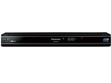 Panasonic ブルーレイ DIGA DMR-BRT300