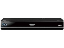 パナソニック DIGA DMR-BR30 価格比較 - 価格.com