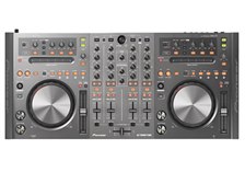 パイオニア DDJ-T1 価格比較 - 価格.com