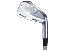 ブリヂストン　ツアーステージ X-BLADE CB 単品3番4番　美品アイアン ブリヂストン ツアーステージ X-BLADE 905 アイアン 3I [ダイナミック