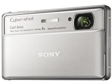 【美品】SONY ソニー　Cyber-shot DSC-TX100V コンデジ 美品】SONY ソニー Cyber-shot DSC-TX100V コンデジ DSC-TX100V