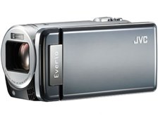 JVC Everio GZ-HM890-S [サンライトシルバー]投稿画像・動画 - 価格.com