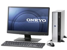 ONKYO DS517-kakaku 価格.com限定モデル 価格比較 - 価格.com