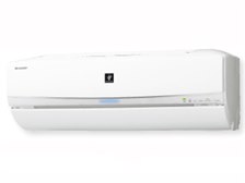シャープ AY-A63SX-W [ホワイト系] 価格比較 - 価格.com