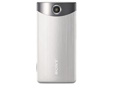 SONY - ≪海外仕様≫ ソニー｜SONY MHS-TS20K ビデオカメラ ピンク MH… ヨドバシ.com - ソニー(海外仕様) モバイルHDスナップカメラ