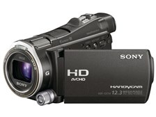 SONY HDR-CX700V 価格比較 - 価格.com