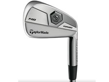 テーラーメイド ツアープリファード MB アイアン 6本セット