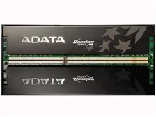 ADATA AX3U1600GC4G9-3G [DDR3 PC3-12800 4GB 3枚組] 価格比較 - 価格.com