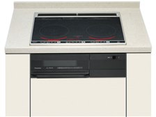 パナソニック KZ-EL22B3 価格比較 - 価格.com パナソニック KZ-EL22B3 価格比較 - 価格.com