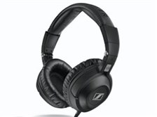 ヘッドホン Sennheiser PC360 Amazon.co.jp: 【Amazon.co.jp 限定】 EPOS ゲーミングヘッド