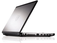 Dell Vostro 3300 Windows 7 Professional搭載 パフォーマンスモデル