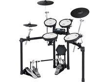 ローランド V-Drums V-Compact Series TD-4KX2-S 価格比較 - 価格.com