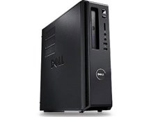 DELL Vostro230 本体のみ 楽天市場】dell vostro 230 中古の通販