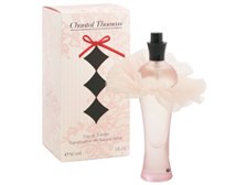 シャンタルトーマス アム コキーヌ オードトワレ 30ml 香水 シャンタルトーマス アム コキーヌ オードトワレ 30ml 香水