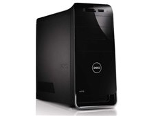 Dell XPS 8300 オークション比較 - 価格.com