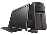 ゲーミングPC Lenovo k330ハイエンドモデル ゲーミングPC Lenovo k330ハイエンドモデル