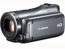 CANON iVIS HF M41 [シルバー] 価格比較 - 価格.com
