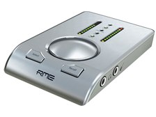 電源改良の試み』 RME Babyface [シルバー] のクチコミ掲示板