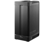 IODATA HDC2-U4.0S 価格比較 - 価格.com