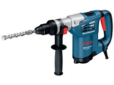 ボッシュ GBH4-32DFR 価格比較 - 価格.com ボッシュ GBH4-32DFR 価格比較 - 価格.com