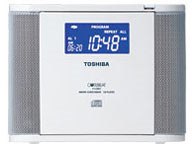 東芝 TY-CDR7 オークション比較 - 価格.com